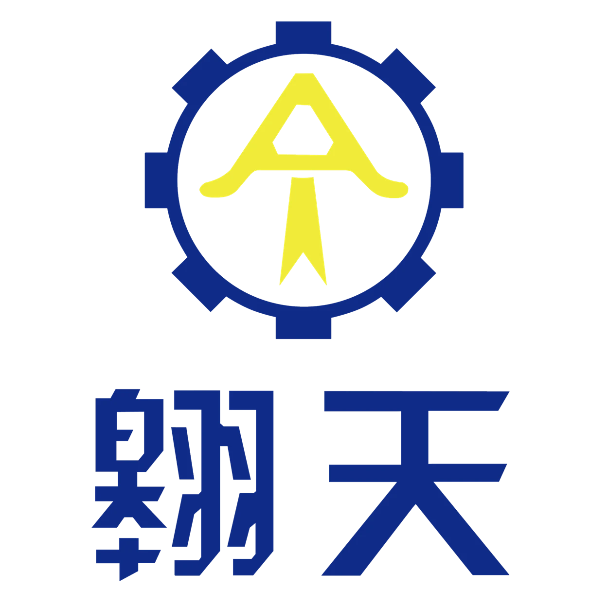 Wuxi Aotian Steel fil pwodwi co, Ltd
