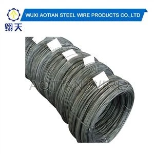 CH1T Steel Fil