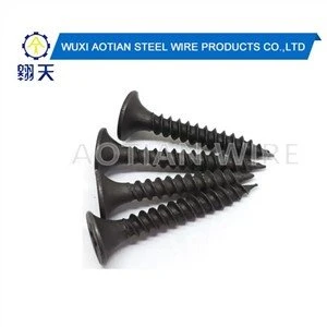 Galvanize nwa Drywall Vis