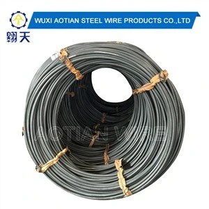 Asye Fil ML40Cr