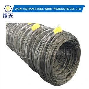 SWCH22A CHQ Steel Fil