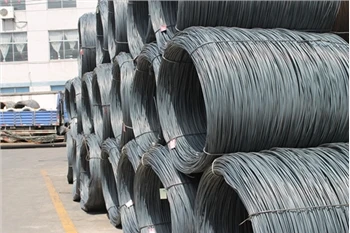 Pwodiksyon Steel Peyi a nan mwa Out 2022