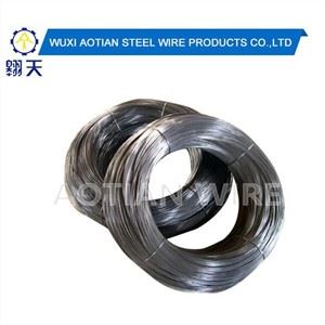 70 # Spring Steel Fil