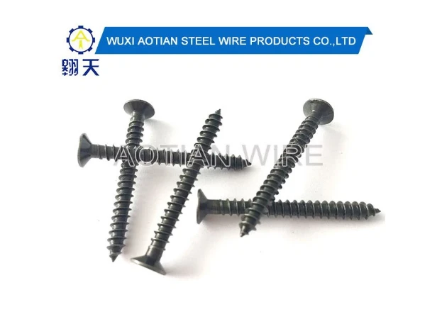 C1022A Drywall Vis Vis bwa.