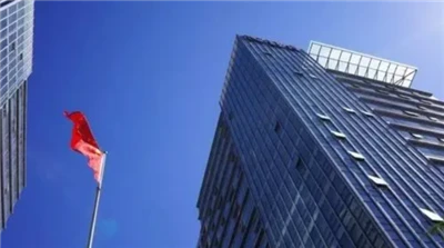 Biwo Nasyonal Estatistik: Pwofi Endistriyèl Antrepriz Pou Akselere Rekiperasy...