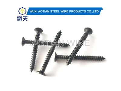 C1022A Drywall Vis Vis bwa.