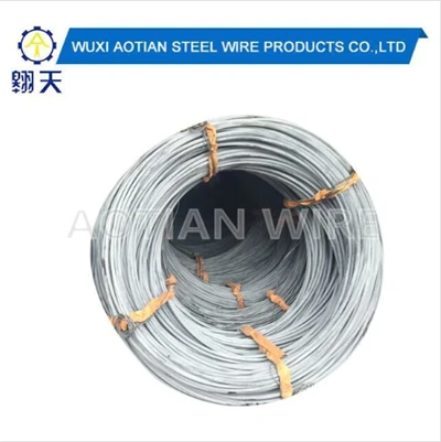 SAF Steel Fil.