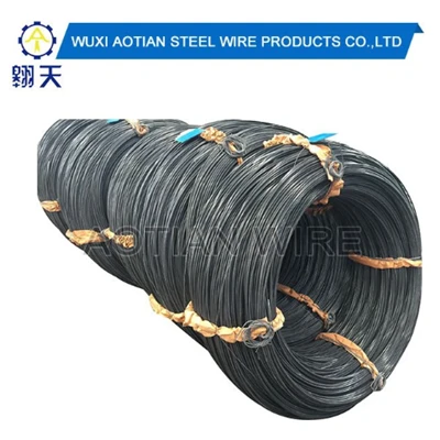 Vis Steel Fil 10b21.