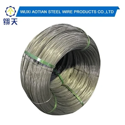 SWCH6A Steel Fil.