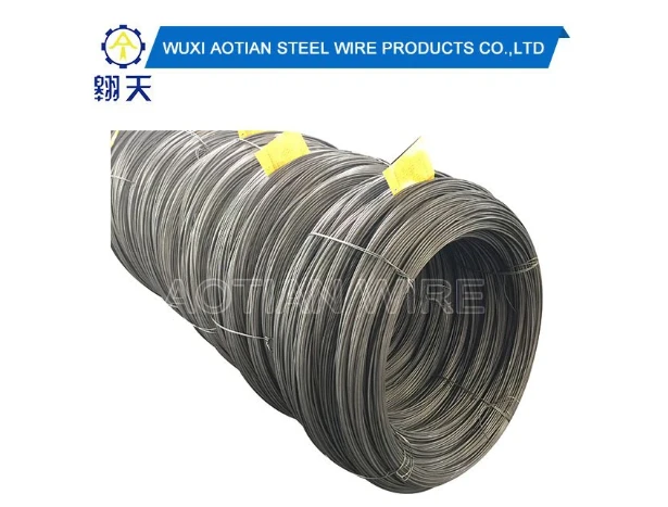 SWCH22A CHQ Steel Fil.