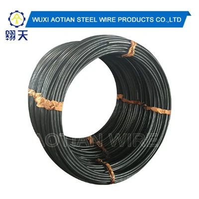 Scm435 fil baton.