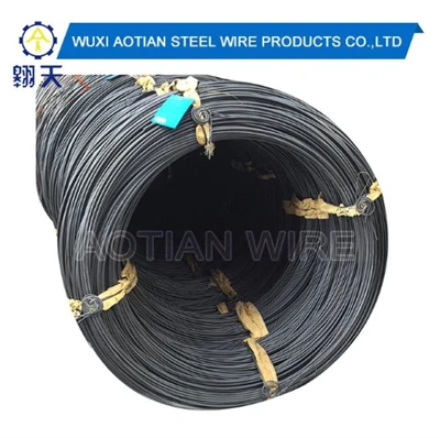 SWCH35K Steel Fil.