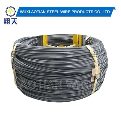 SWCH45K Steel Fil.