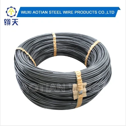 Cold Drawn Wire SWCH45K
