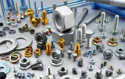 Analiz estatistik sou kantite ekspòtasyon Fastener Lachin nan, kantite ekspòt...