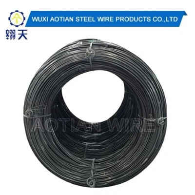 Alloy Steel Fil 10B33.