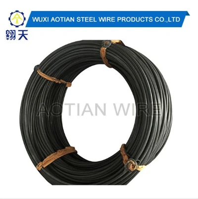 Bor Steel Fil 10B38.