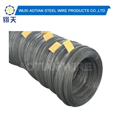 C1008 Steel Fil.