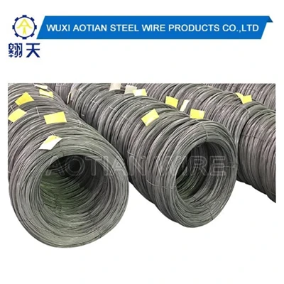 SWCH10A Kabòn Steel Fil.
